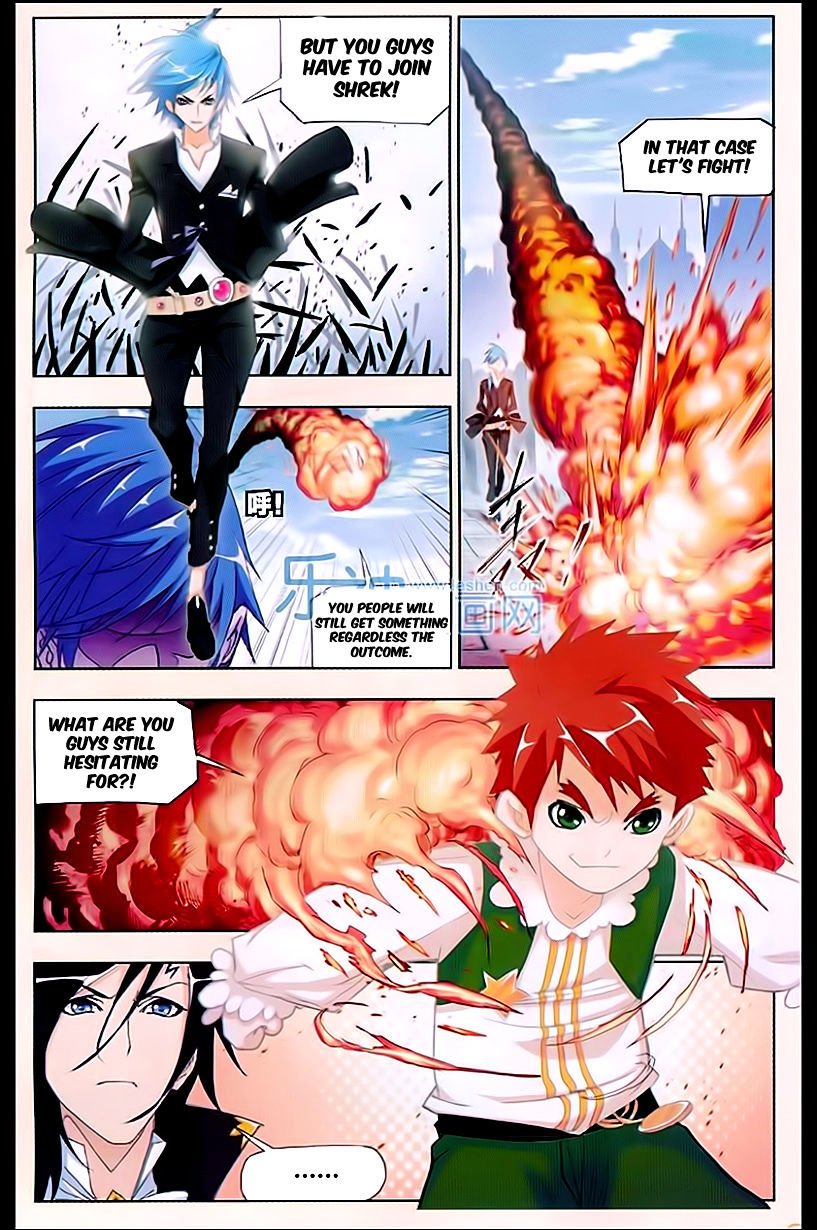 Page 22 of Chapter 161