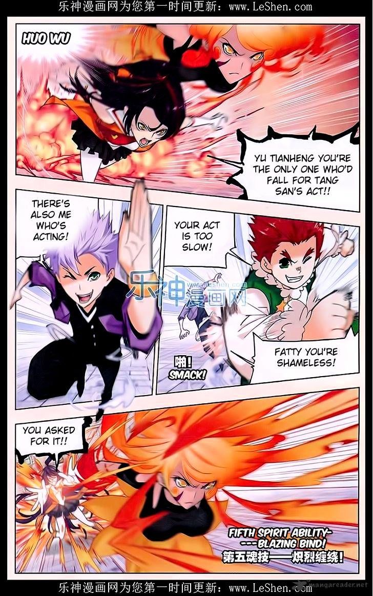 Page 2 of Chapter 162