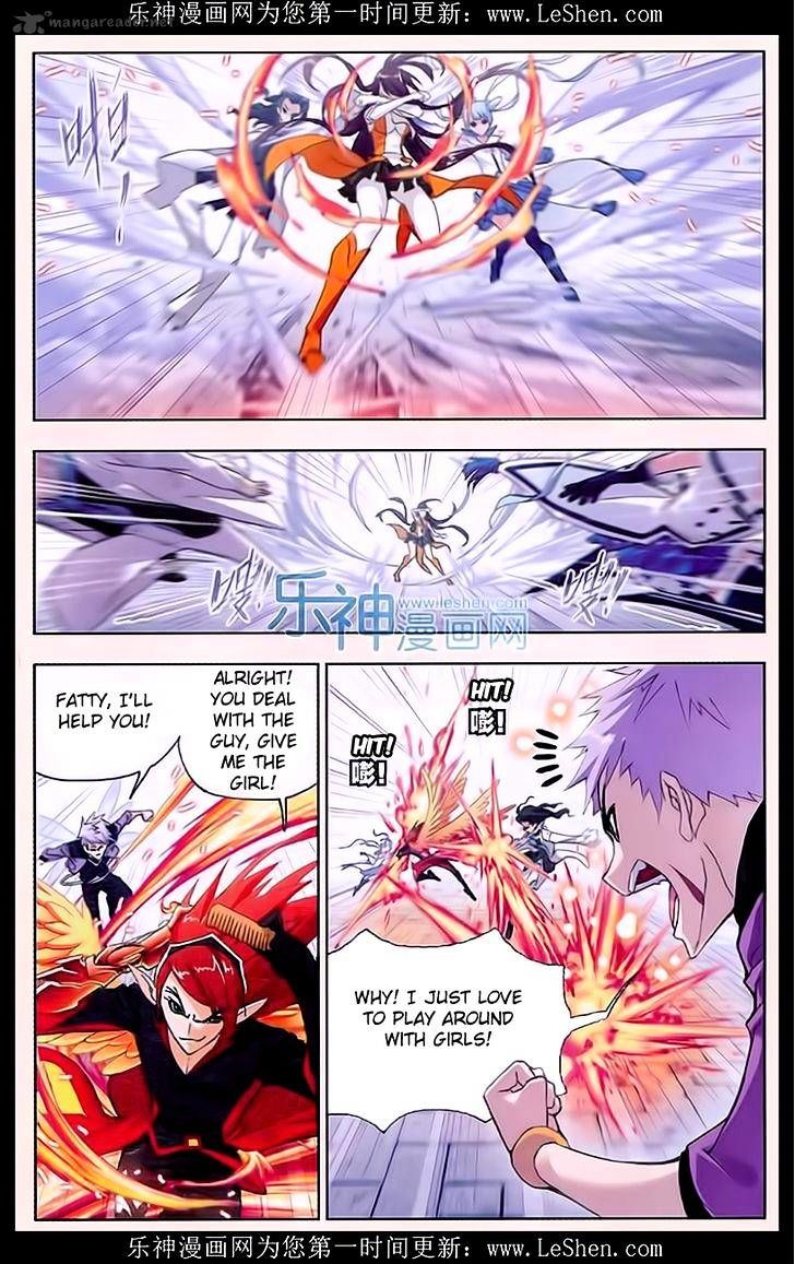 Page 6 of Chapter 162