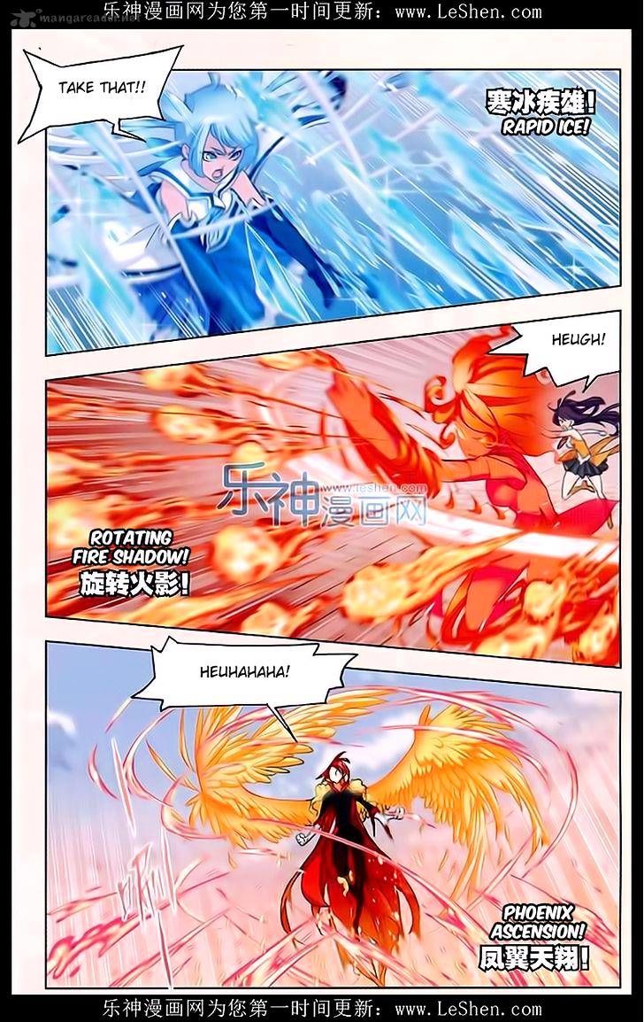 Page 10 of Chapter 162