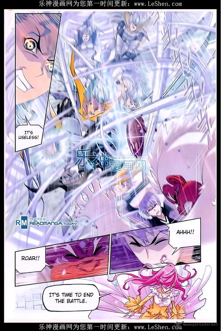 Page 20 of Chapter 162