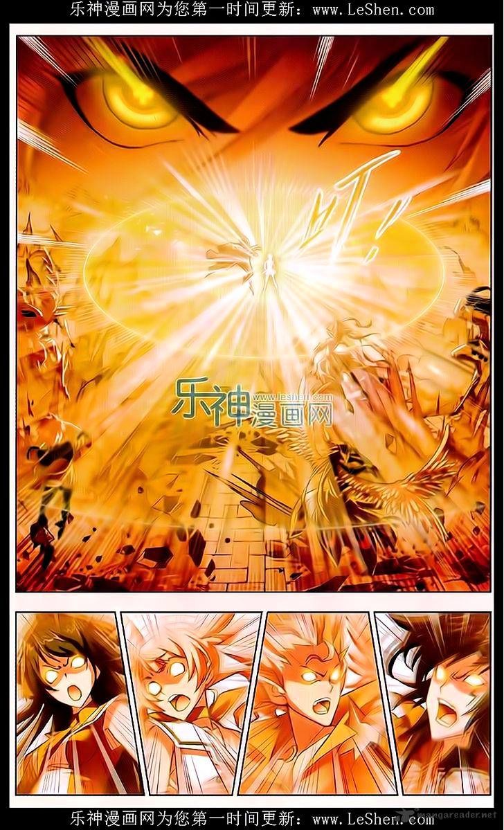 Page 30 of Chapter 162