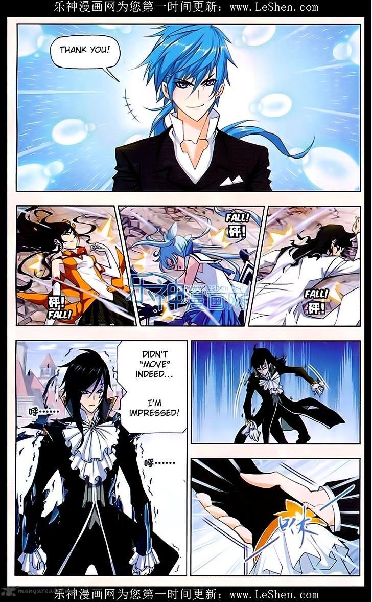 Page 31 of Chapter 162