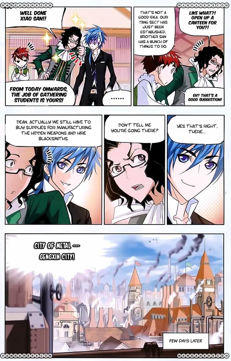 Page 3 of Chapter 163