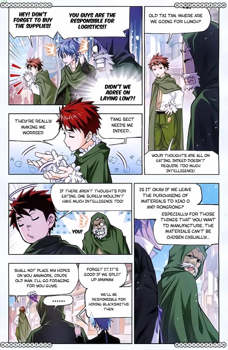 Page 5 of Chapter 163