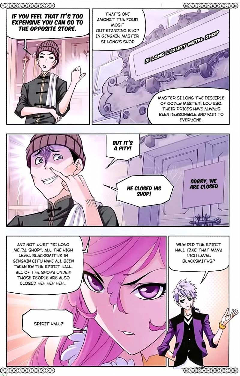 Page 7 of Chapter 163