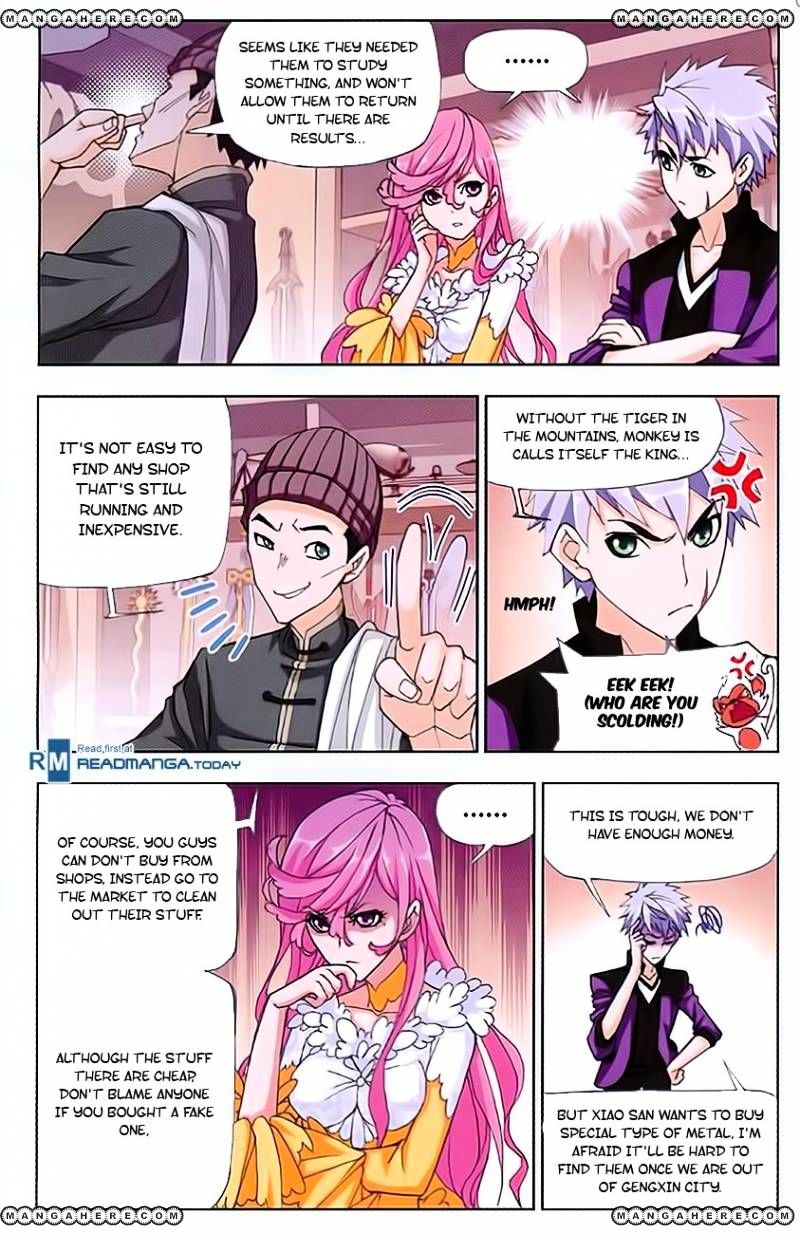 Page 8 of Chapter 163