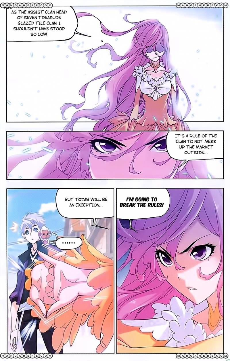 Page 10 of Chapter 163