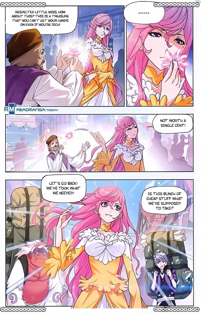 Page 12 of Chapter 163