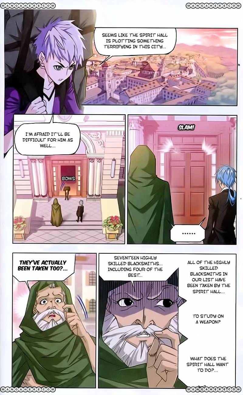 Page 14 of Chapter 163