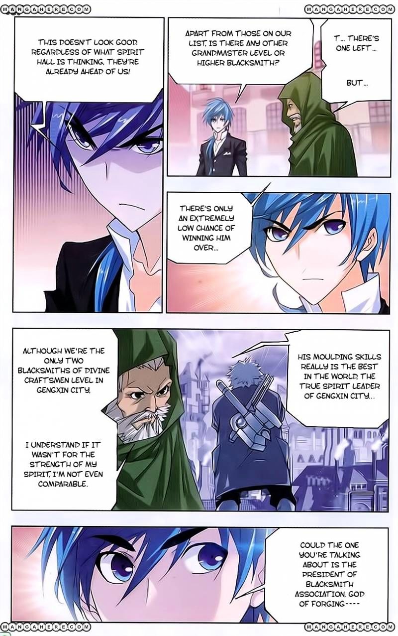 Page 15 of Chapter 163