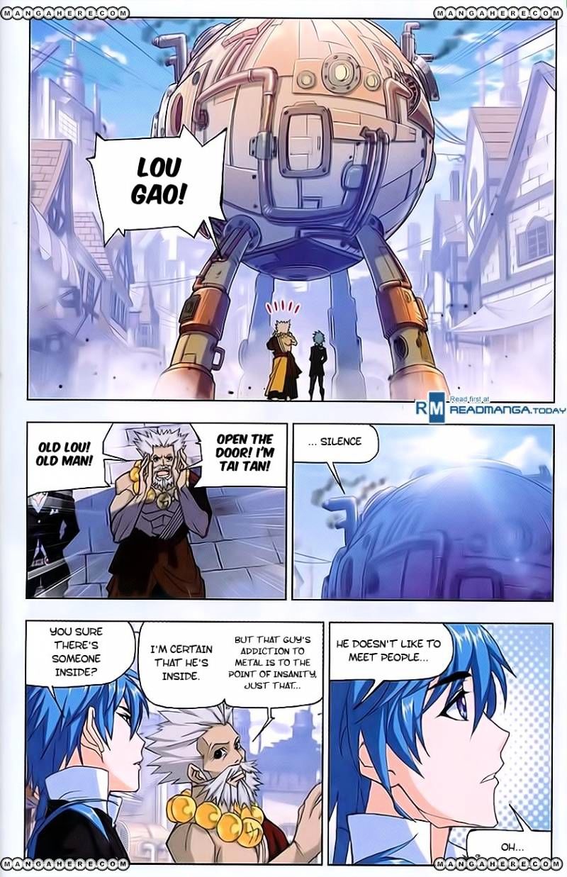 Page 16 of Chapter 163