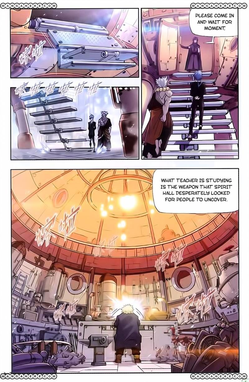 Page 18 of Chapter 163