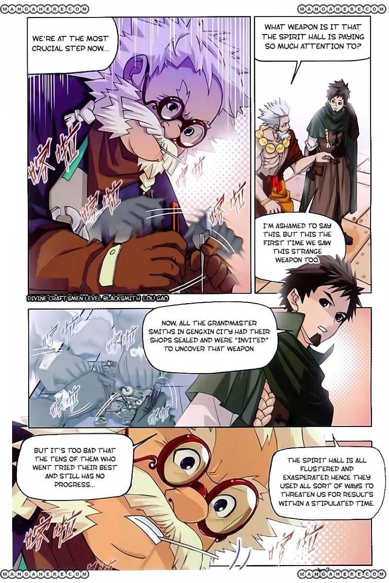 Page 19 of Chapter 163