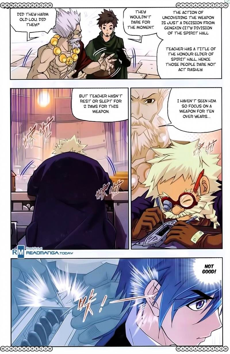 Page 20 of Chapter 163