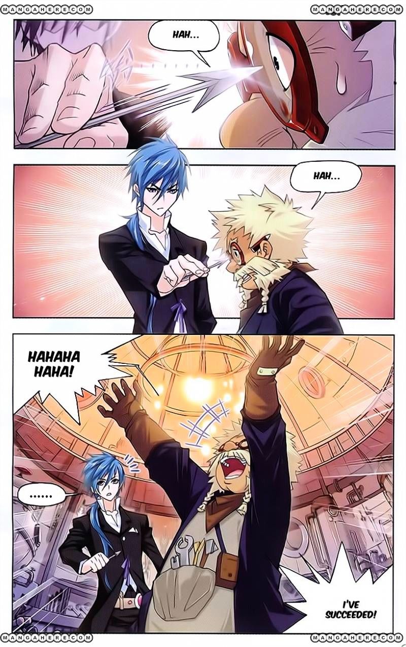 Page 22 of Chapter 163