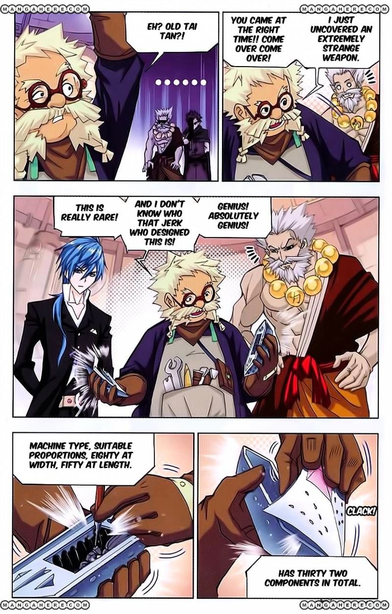 Page 23 of Chapter 163