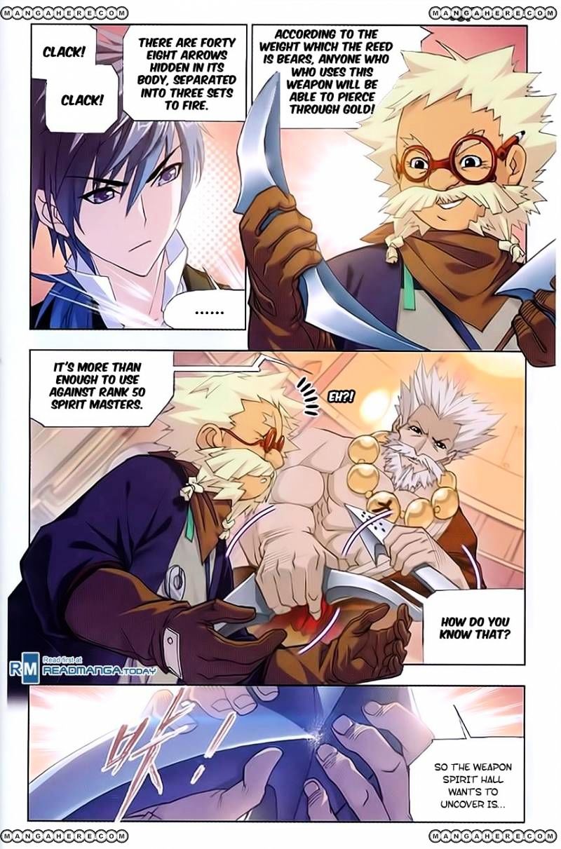 Page 24 of Chapter 163