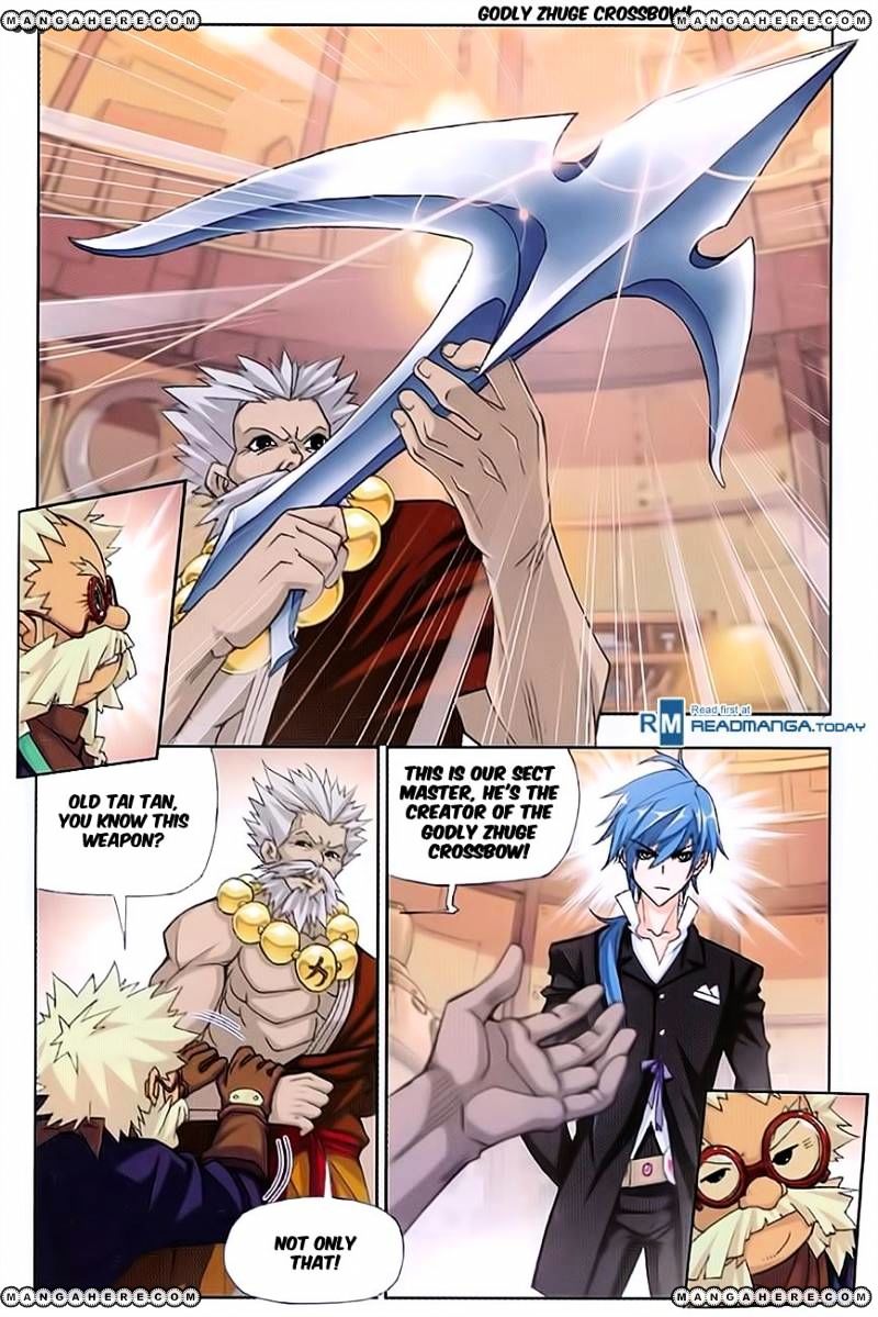 Page 25 of Chapter 163