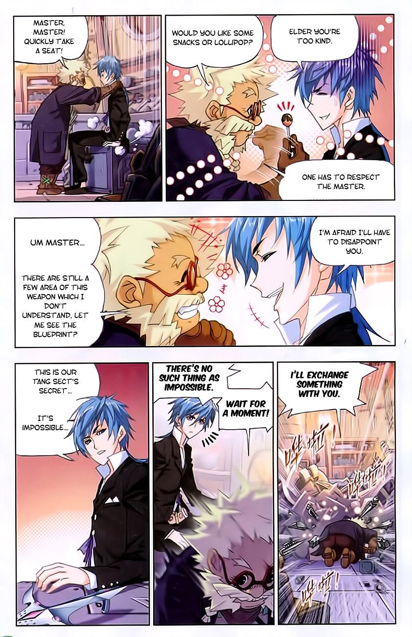 Page 2 of Chapter 164