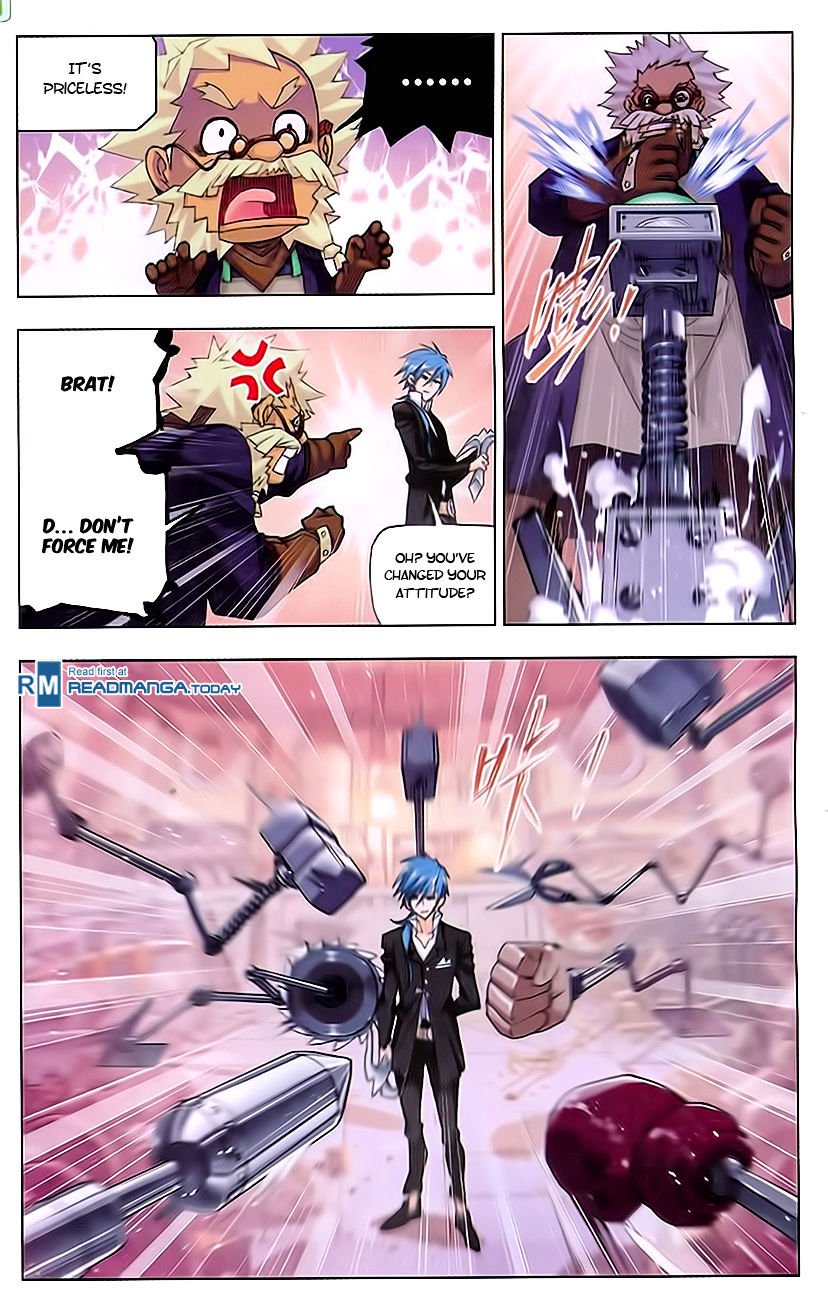 Page 4 of Chapter 164