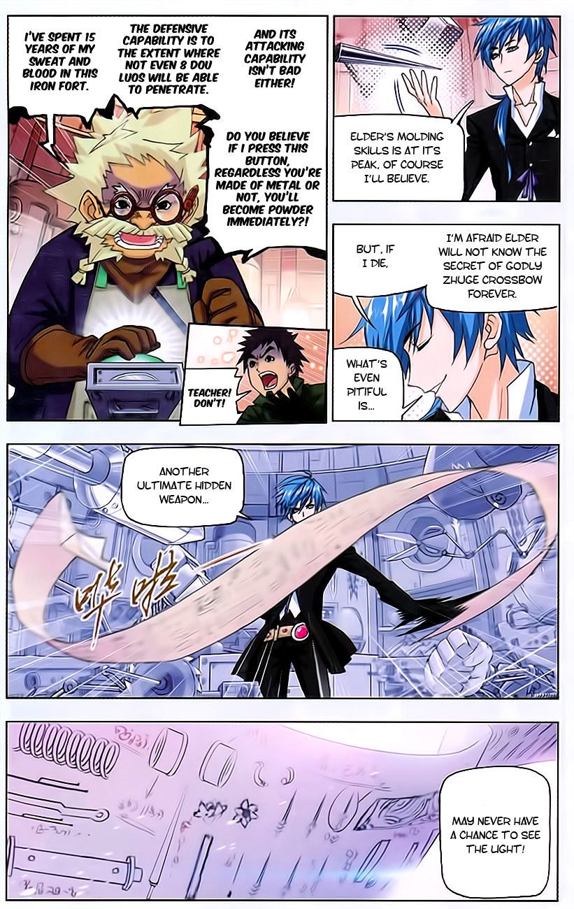 Page 5 of Chapter 164