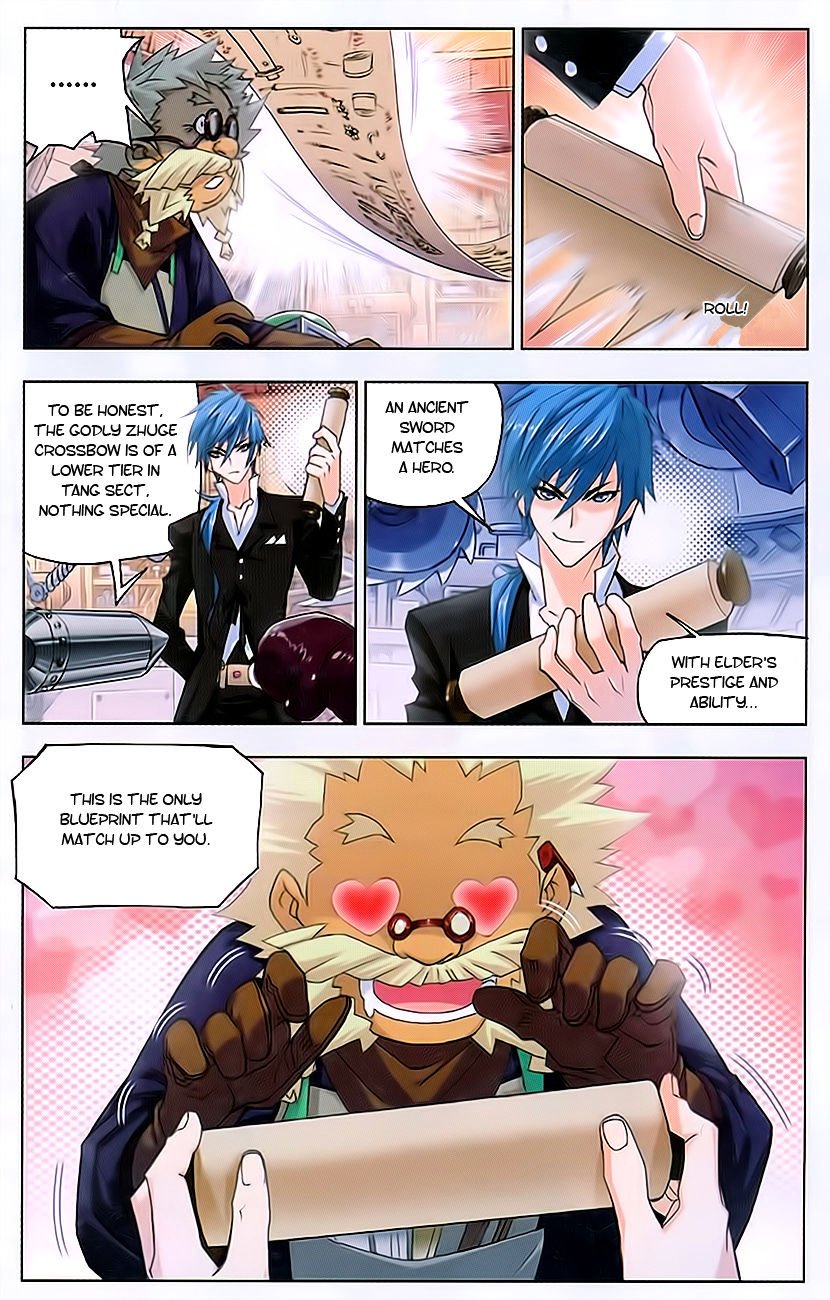 Page 6 of Chapter 164