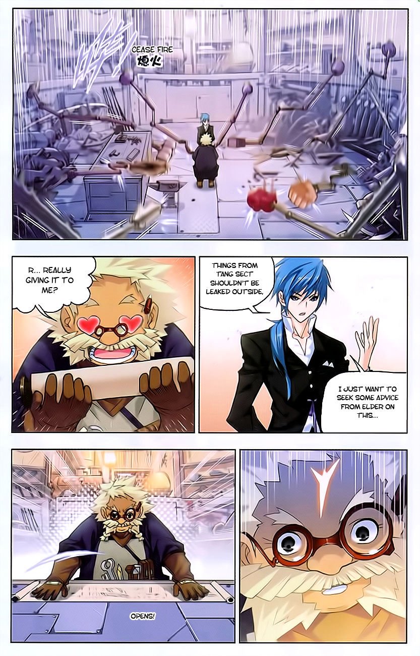 Page 7 of Chapter 164