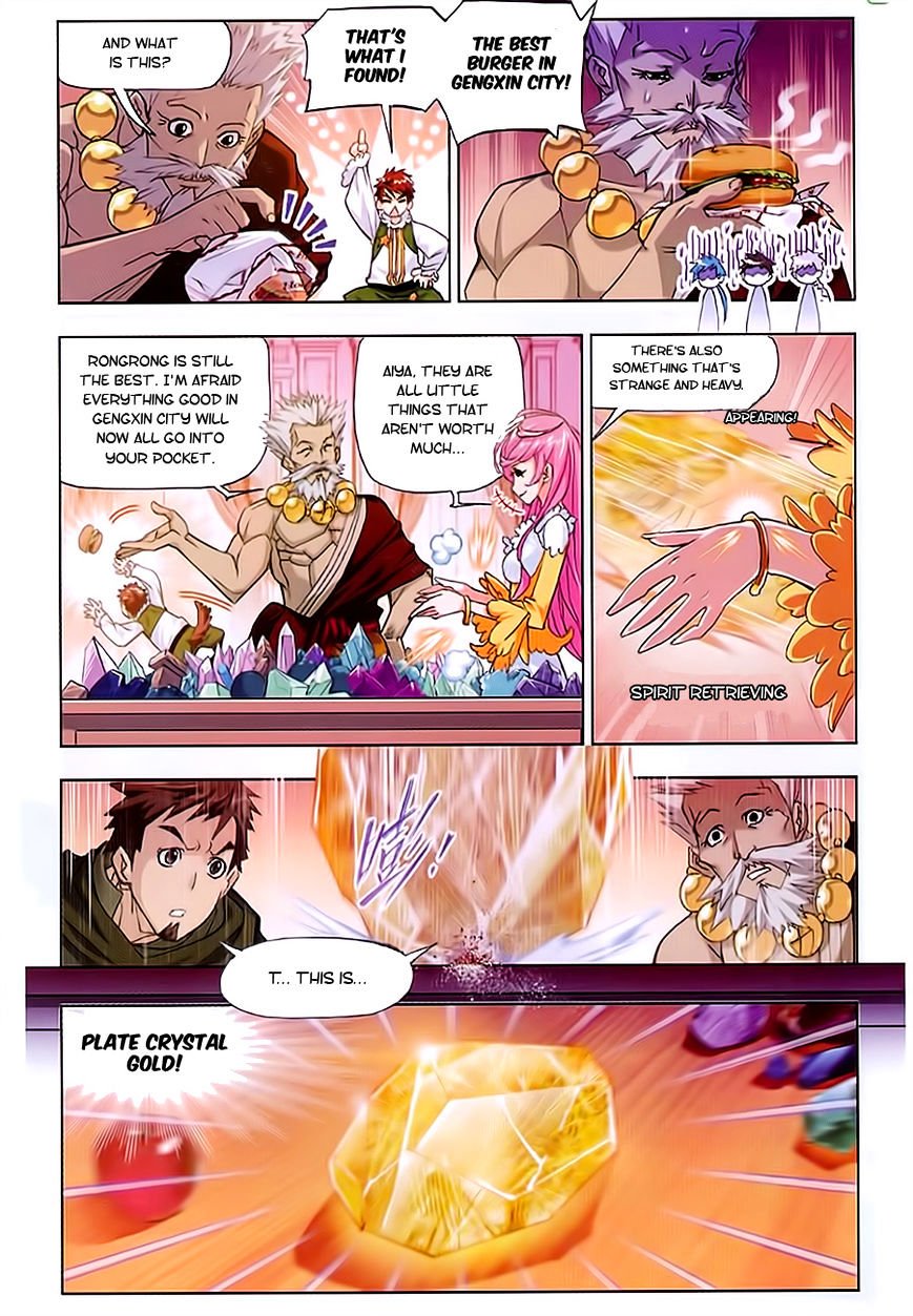 Page 11 of Chapter 164