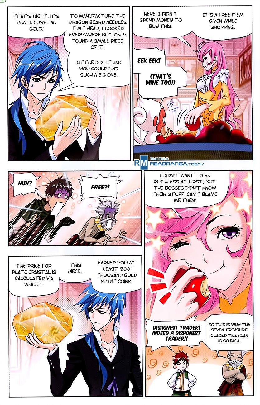 Page 12 of Chapter 164