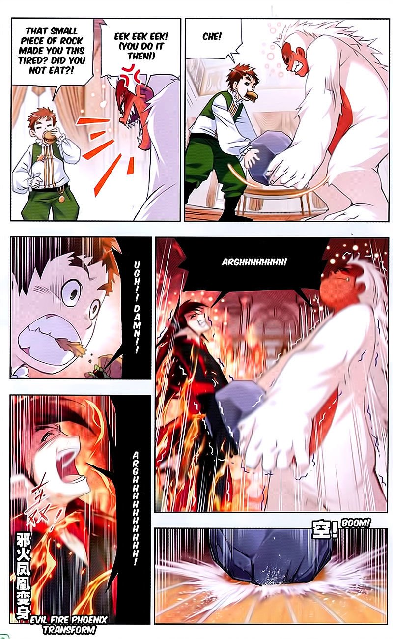 Page 14 of Chapter 164
