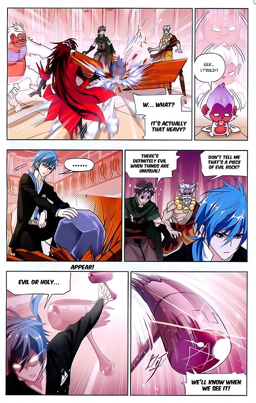 Page 15 of Chapter 164