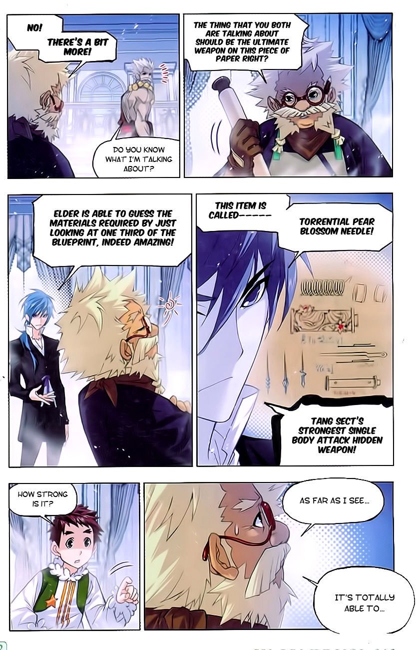 Page 18 of Chapter 164