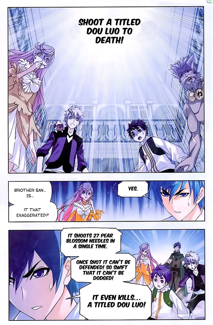 Page 19 of Chapter 164