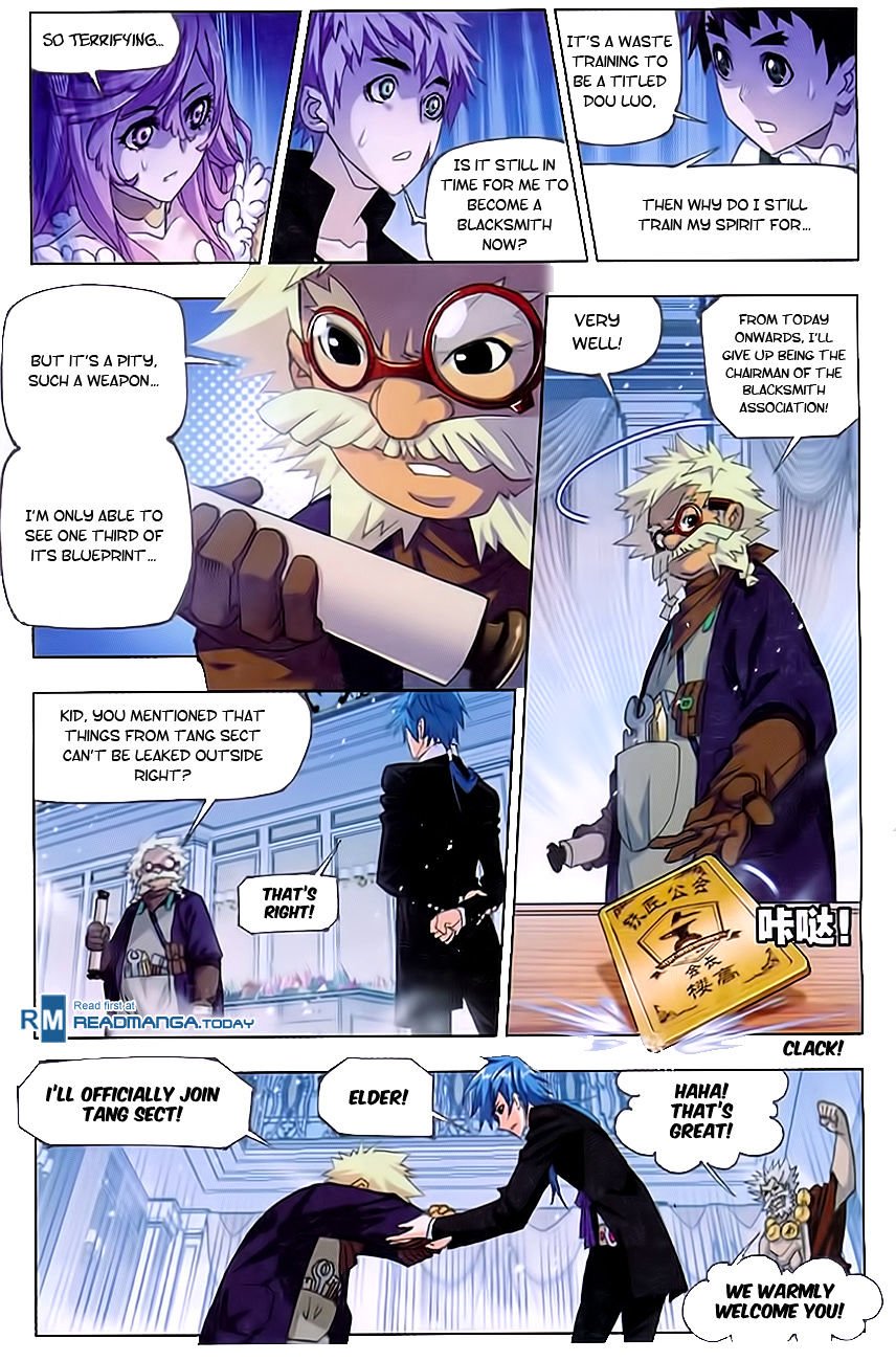 Page 20 of Chapter 164