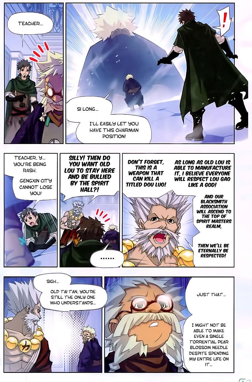 Page 21 of Chapter 164