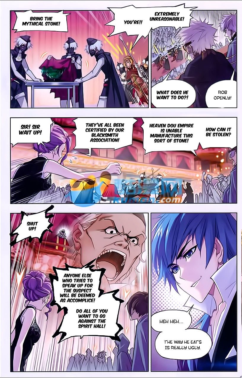 Page 6 of Chapter 166