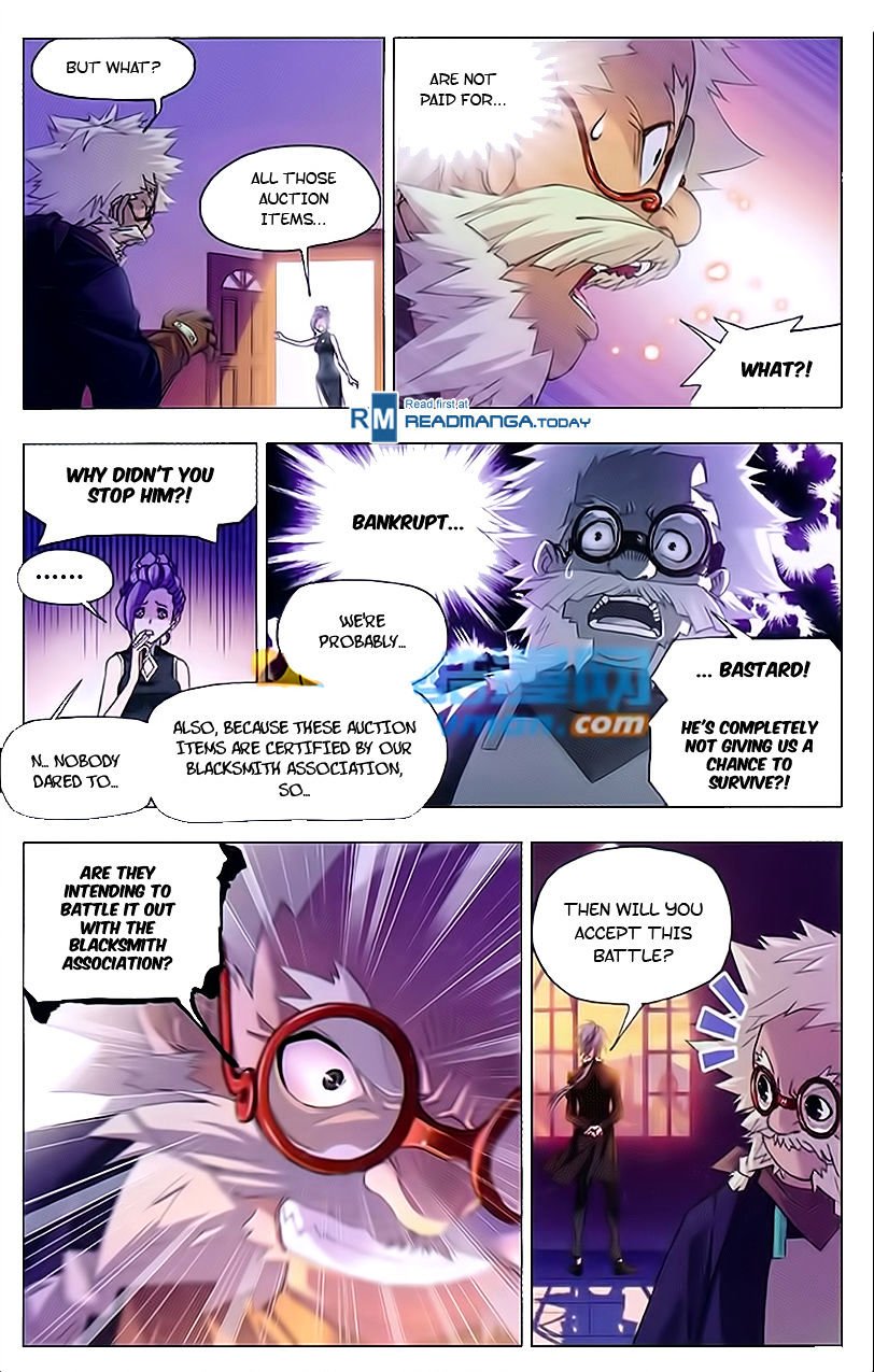 Page 8 of Chapter 166
