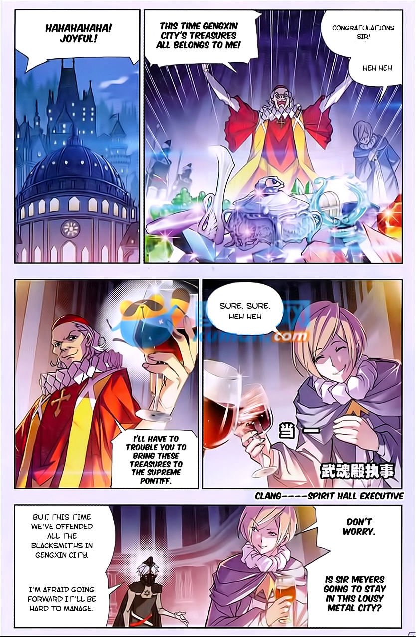 Page 10 of Chapter 166