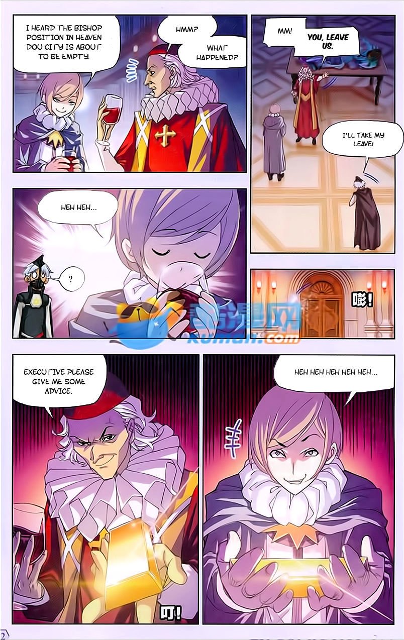 Page 11 of Chapter 166