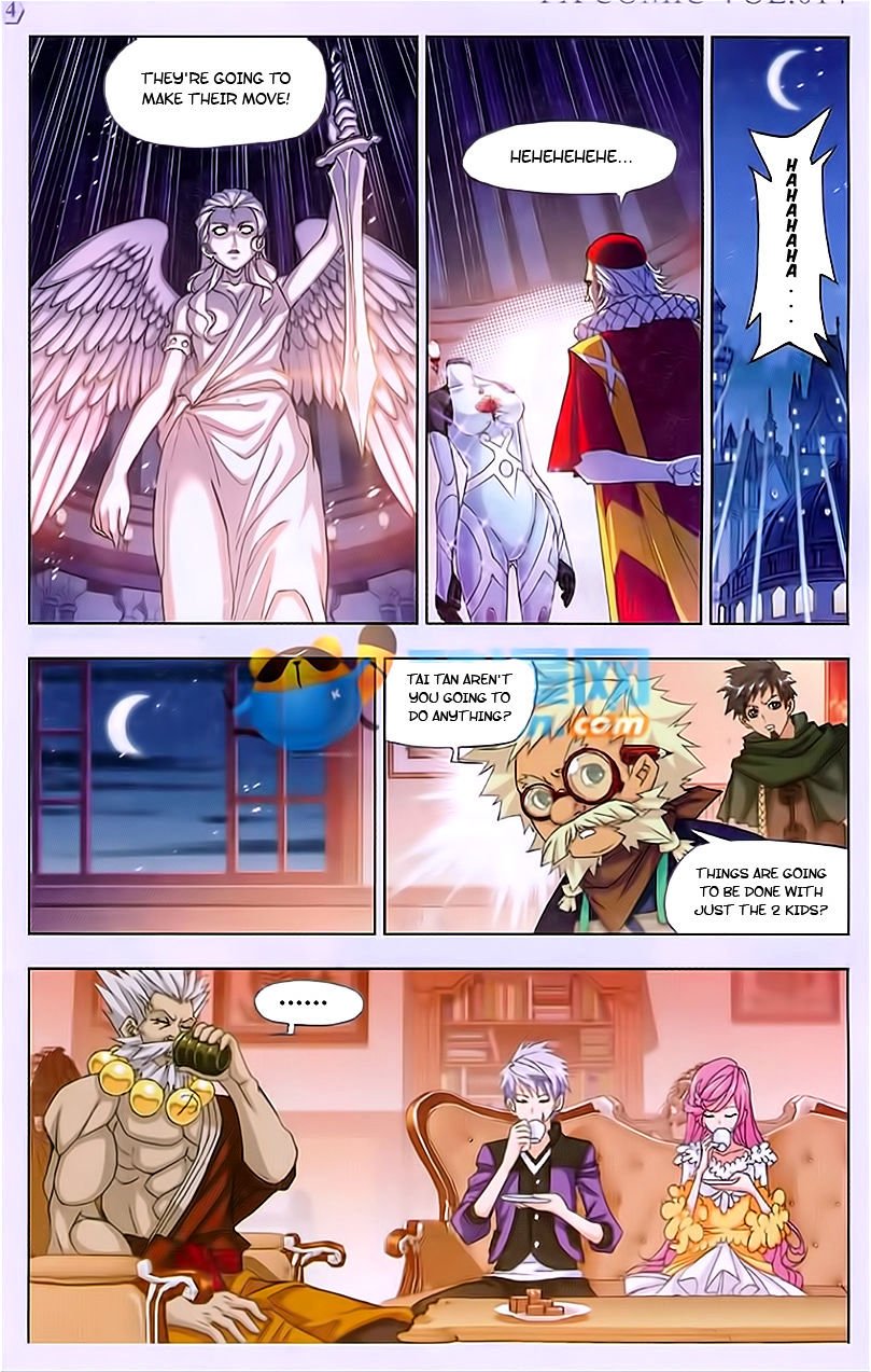 Page 13 of Chapter 166