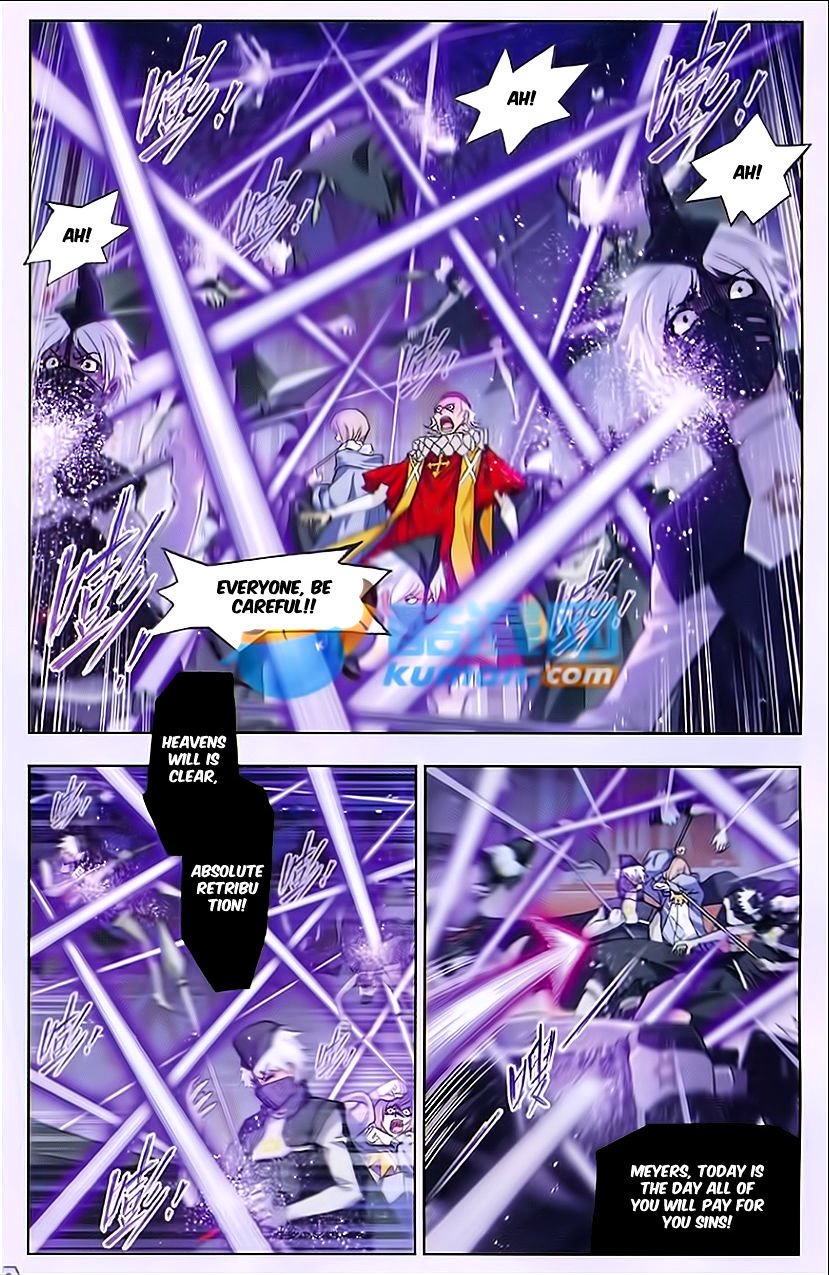 Page 19 of Chapter 166