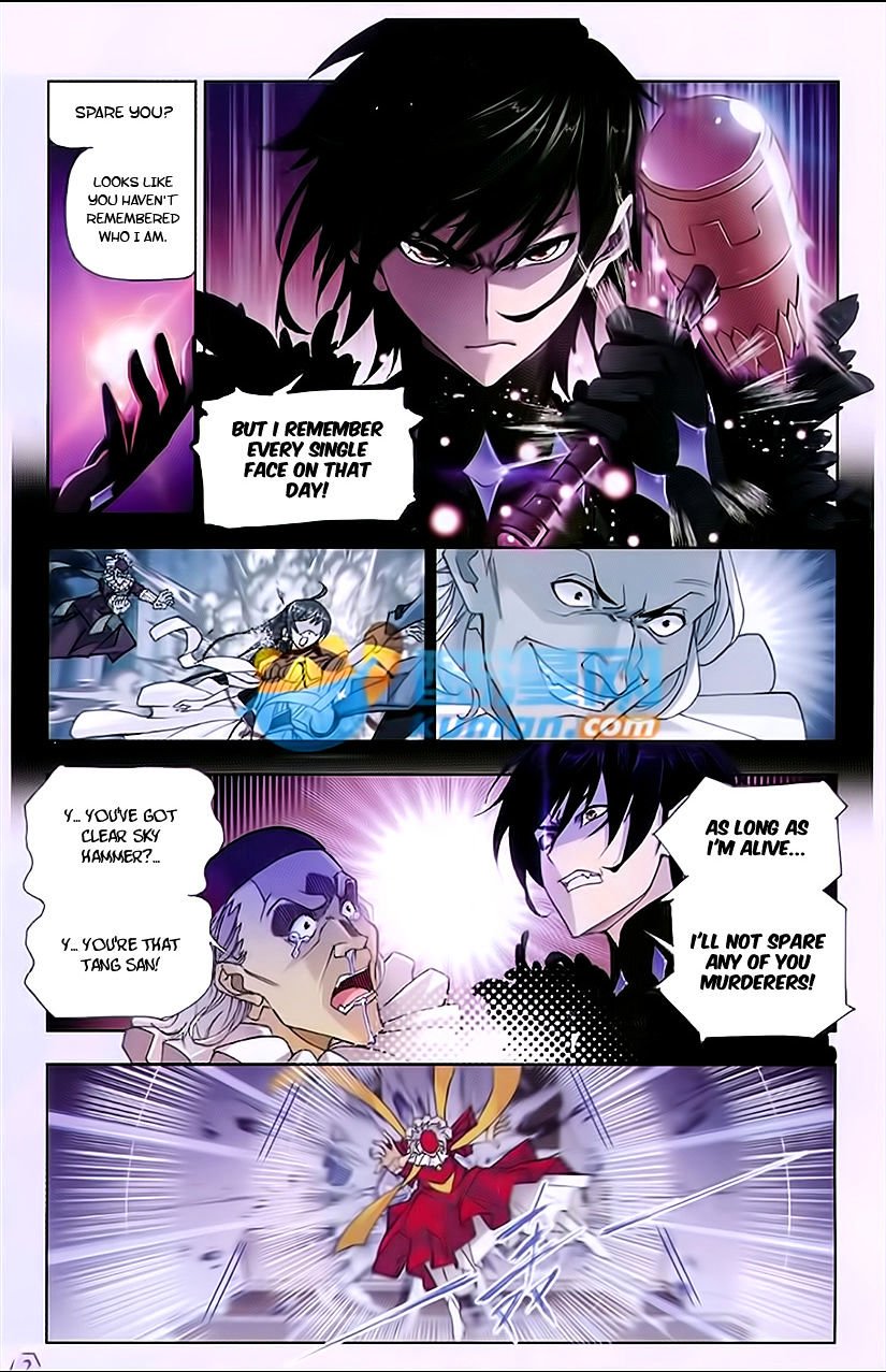 Page 23 of Chapter 166