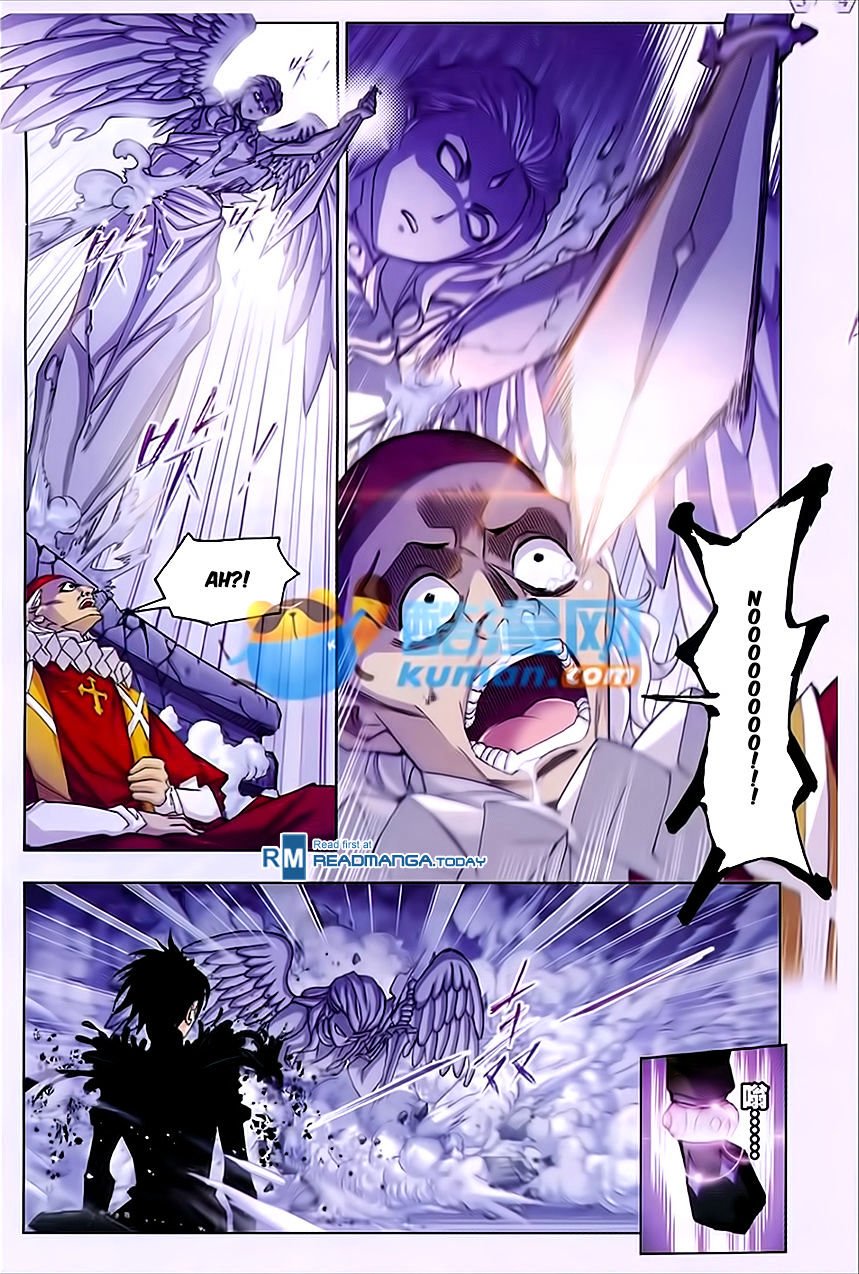 Page 24 of Chapter 166