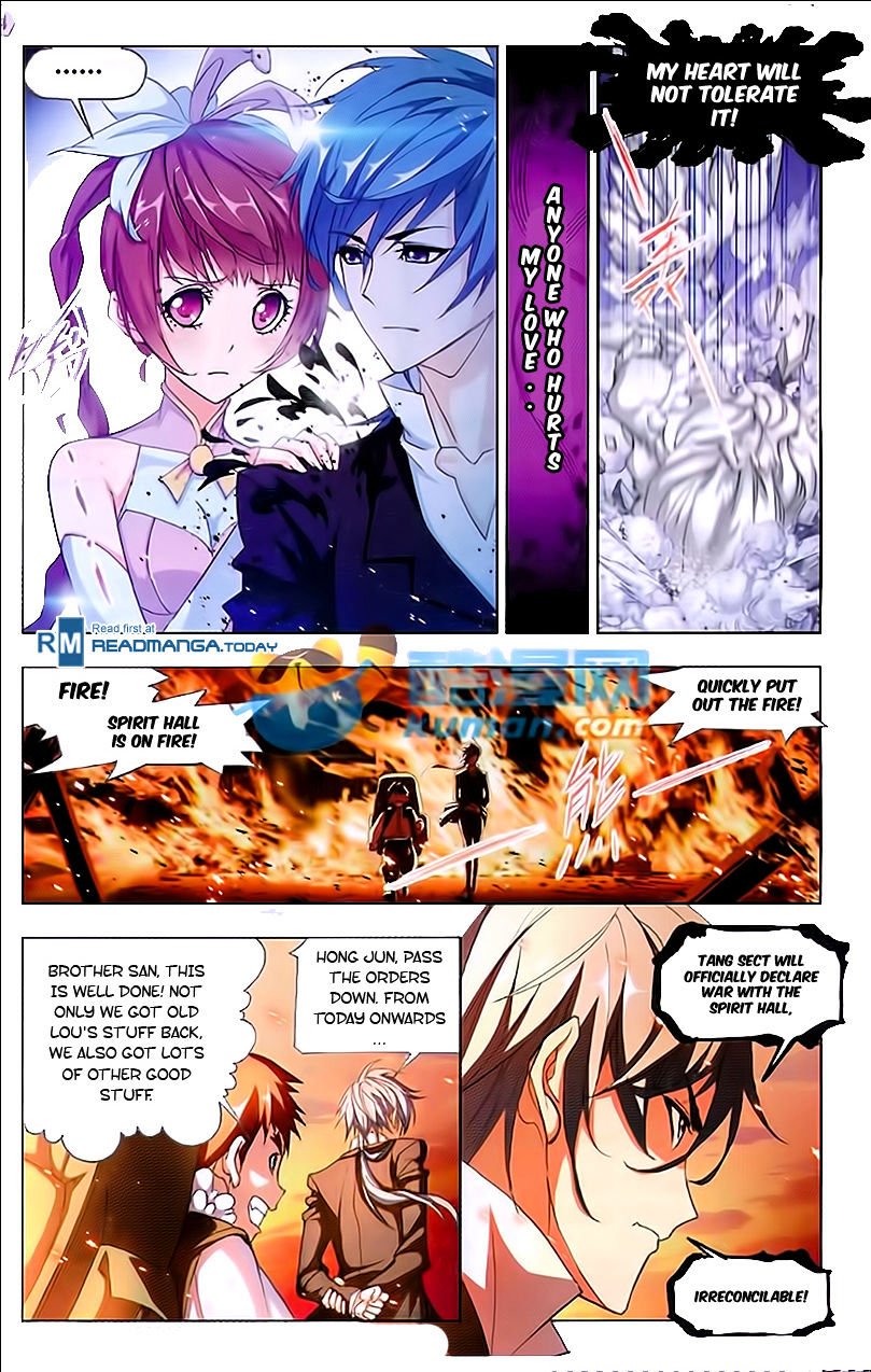 Page 25 of Chapter 166