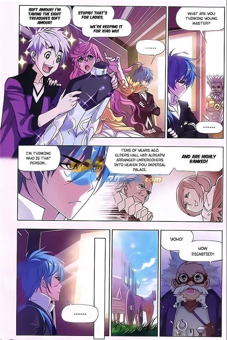 Page 3 of Chapter 167