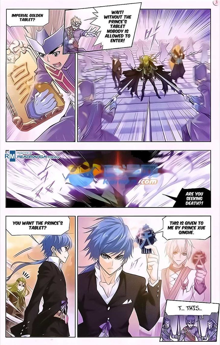 Page 16 of Chapter 167