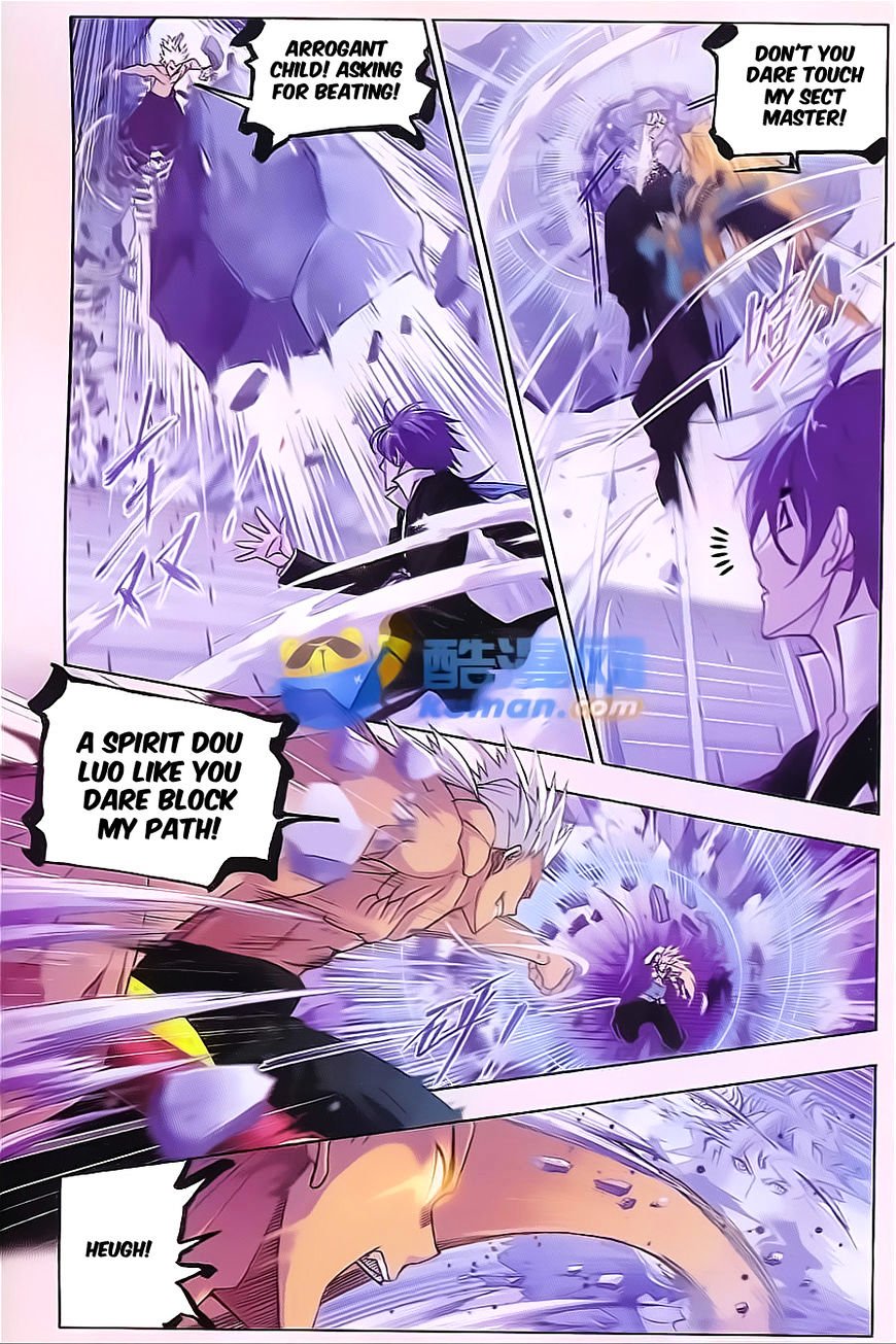 Page 9 of Chapter 168
