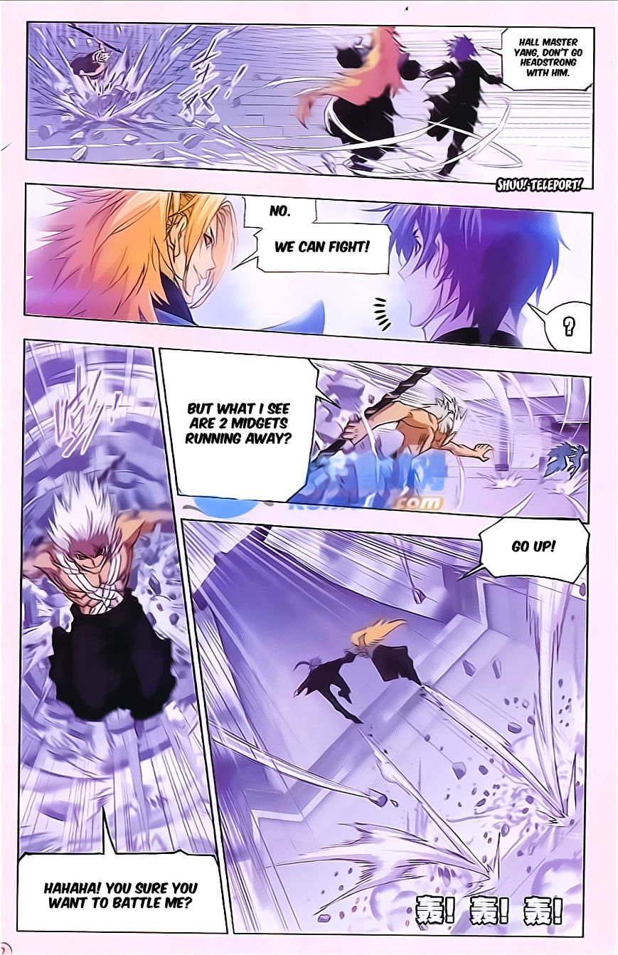 Page 10 of Chapter 168