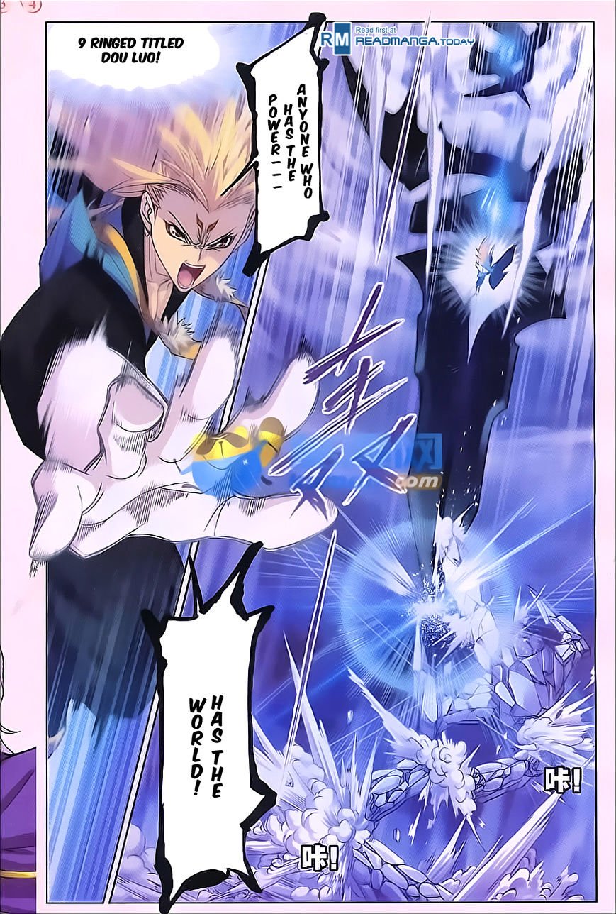 Page 16 of Chapter 168